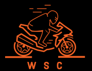 RAFFLE @ Windy Shed Classics Ltd.